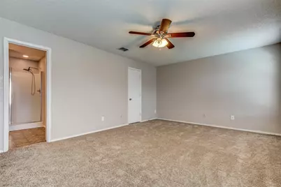 2024 Shawnee Trail, Fort Worth, TX 76247 - Photo 8