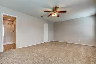 2024 Shawnee Trail, Fort Worth, TX 76247 - Photo 8