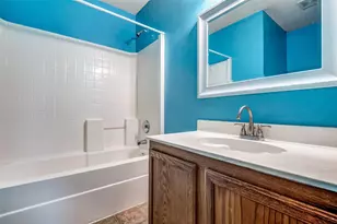 2024 Shawnee Trail, Fort Worth, TX 76247 - Photo 12