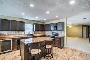 2024 Shawnee Trail, Fort Worth, TX 76247 - Photo 4