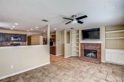 2024 Shawnee Trail, Fort Worth, TX 76247 - Photo 6