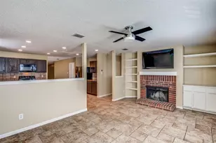 2024 Shawnee Trail, Fort Worth, TX 76247 - Photo 6