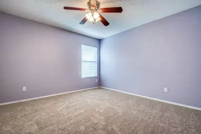 2024 Shawnee Trail, Fort Worth, TX 76247 - Photo 10