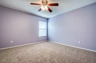 2024 Shawnee Trail, Fort Worth, TX 76247 - Photo 10