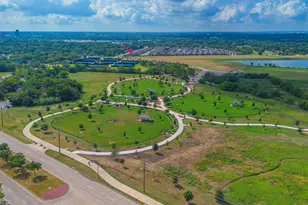 2828 Dancing Flame Dr, Denton, TX 76201 - Photo 38