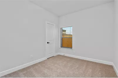 908 Princeton Heights Boulevard, Princeton, TX 75407 - Photo 8