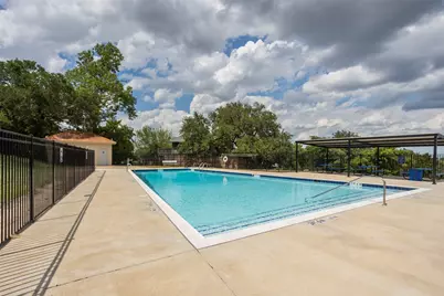4905 Frio Drive, Granbury, TX 76048 - Photo 40