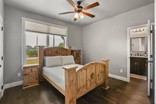 4905 Frio Dr, Granbury, TX 76048 - Photo 30