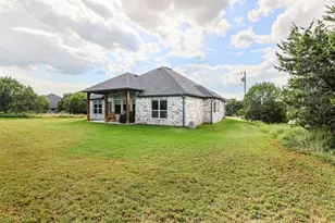 4905 Frio Dr, Granbury, TX 76048 - Photo 34