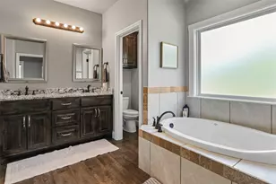 4905 Frio Dr, Granbury, TX 76048 - Photo 26