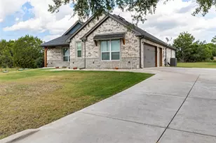 4905 Frio Dr, Granbury, TX 76048 - Photo 36
