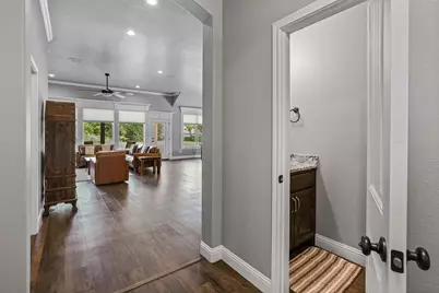 4905 Frio Drive, Granbury, TX 76048 - Photo 18