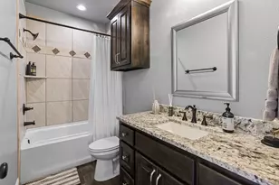 4905 Frio Dr, Granbury, TX 76048 - Photo 30