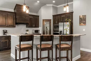 4905 Frio Dr, Granbury, TX 76048 - Photo 2