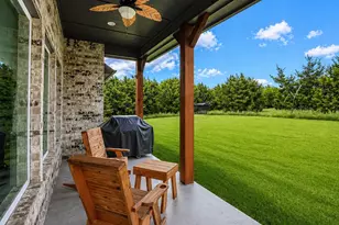 4905 Frio Dr, Granbury, TX 76048 - Photo 38