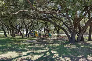 4905 Frio Dr, Granbury, TX 76048 - Photo 36