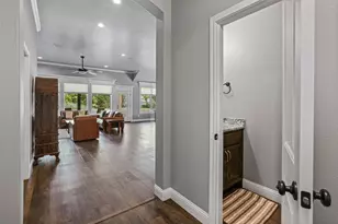 4905 Frio Dr, Granbury, TX 76048 - Photo 20