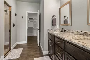 4905 Frio Dr, Granbury, TX 76048 - Photo 26