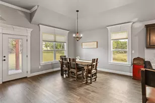 4905 Frio Dr, Granbury, TX 76048 - Photo 18
