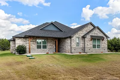 4905 Frio Drive, Granbury, TX 76048 - Photo 1