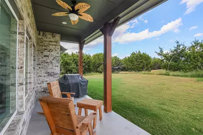 4905 Frio Drive, Granbury, TX 76048 - Photo 32