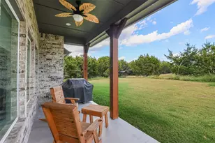 4905 Frio Dr, Granbury, TX 76048 - Photo 32