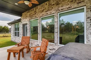 4905 Frio Dr, Granbury, TX 76048 - Photo 34