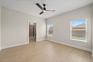 901 Princeton Hts Blvd, Princeton, TX 75407 - Photo 4