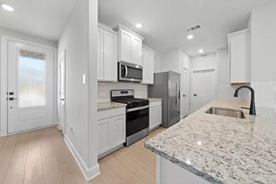 901 Princeton Heights Boulevard, Princeton, TX 75407 - Photo 2