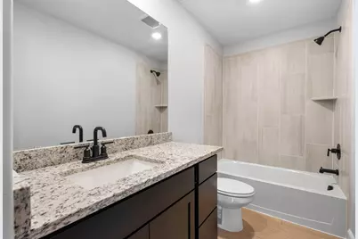 904 Princeton Heights Boulevard, Princeton, TX 75407 - Photo 8