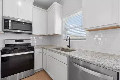 904 Princeton Heights Boulevard, Princeton, TX 75407 - Photo 2