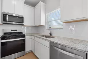 904 Princeton Hts Blvd, Princeton, TX 75407 - Photo 2