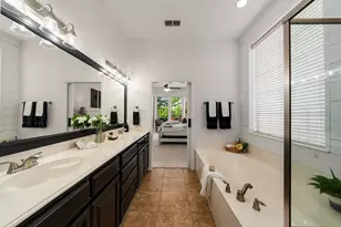 1418 Aubrey Ln, Frisco, TX 75033 - Photo 22