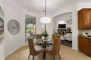 1418 Aubrey Ln, Frisco, TX 75033 - Photo 14