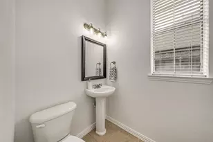 1418 Aubrey Ln, Frisco, TX 75033 - Photo 18