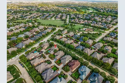 1418 Aubrey Lane, Frisco, TX 75033 - Photo 34