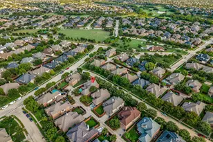 1418 Aubrey Ln, Frisco, TX 75033 - Photo 34