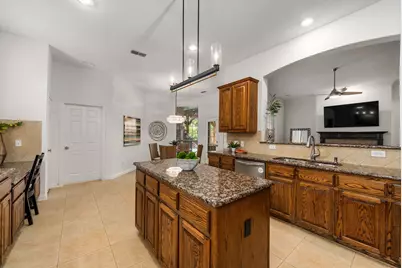 1418 Aubrey Lane, Frisco, TX 75033 - Photo 16