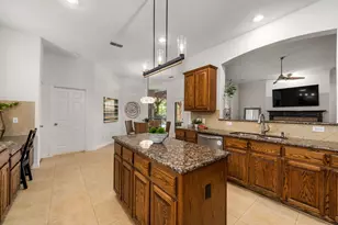 1418 Aubrey Ln, Frisco, TX 75033 - Photo 16