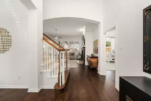 1418 Aubrey Ln, Frisco, TX 75033 - Photo 6