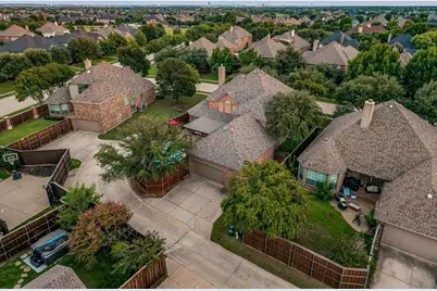 1418 Aubrey Lane, Frisco, TX 75033 - Photo 36