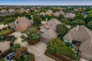 1418 Aubrey Ln, Frisco, TX 75033 - Photo 36