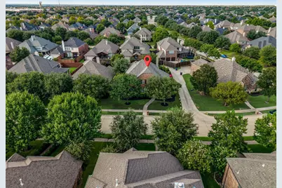 1418 Aubrey Lane, Frisco, TX 75033 - Photo 32