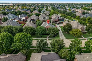 1418 Aubrey Ln, Frisco, TX 75033 - Photo 32