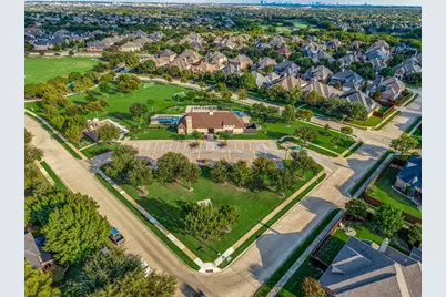 1418 Aubrey Lane, Frisco, TX 75033 - Photo 38