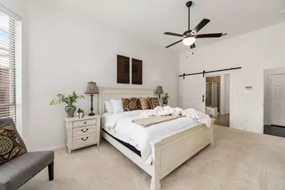 1418 Aubrey Lane, Frisco, TX 75033 - Photo 20