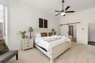 1418 Aubrey Ln, Frisco, TX 75033 - Photo 20