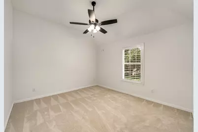 1418 Aubrey Lane, Frisco, TX 75033 - Photo 28