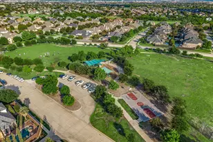 1418 Aubrey Ln, Frisco, TX 75033 - Photo 40