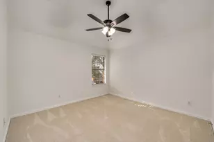 1418 Aubrey Ln, Frisco, TX 75033 - Photo 26